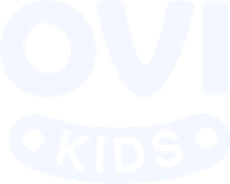 ovi-white-logo