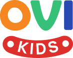 ovi-kids-logo